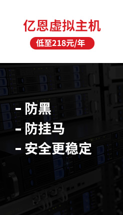̓�M���C